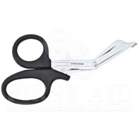 Universal Paramedic Scissors, 19.4 cm