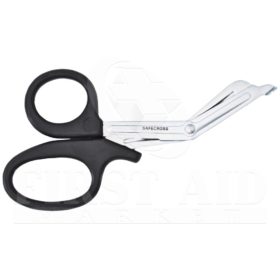 Universal Paramedic Scissors, 15.9 cm