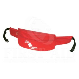 HIKERS’ WAIST PACK, SMALL