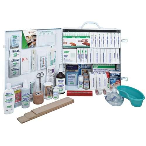 Ontario Office Kit – Deluxe