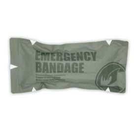 Rhino Emergency Bandage 6 inch